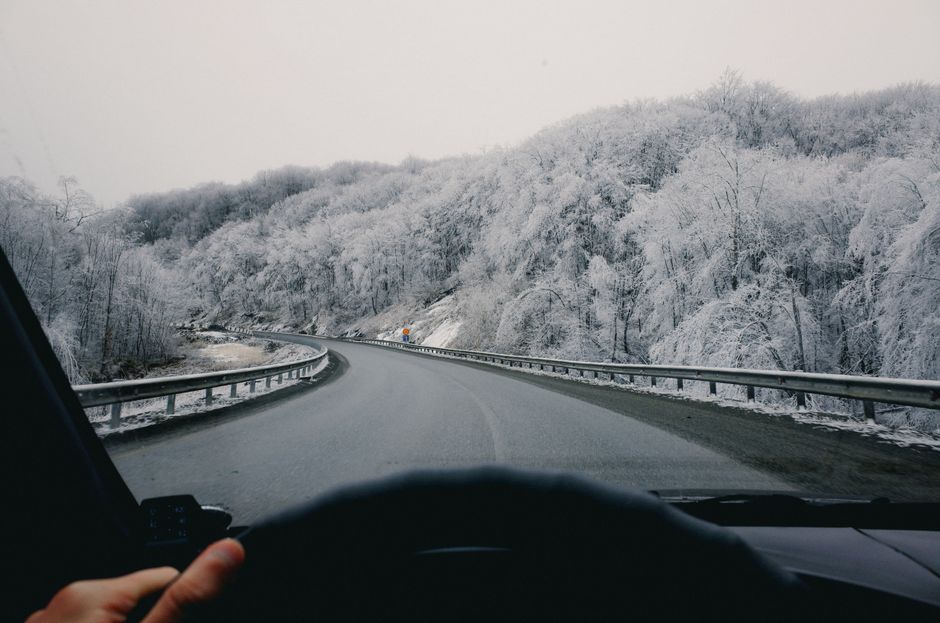 Practical Paths Forward: Guardrails Against a Costly Trade-Off