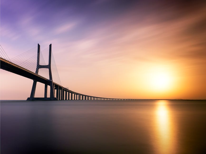 Bridge Tactics That Can Trim the Gap