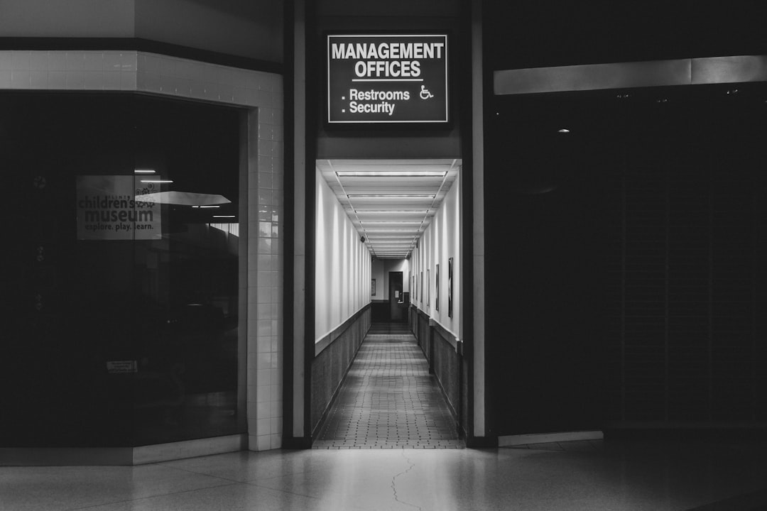 Market Realities and Risk Management
