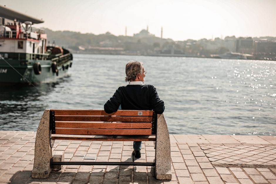 What This Means for a Real-Life Retirement Plan