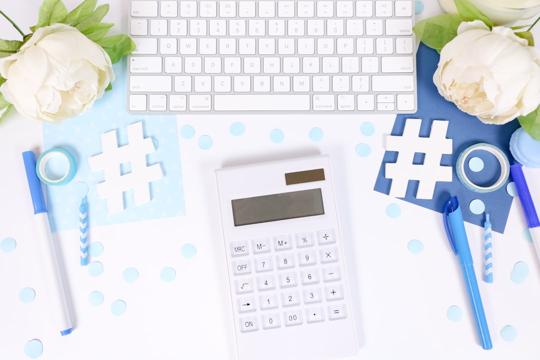 Why This Sneaks Past Online Calculators
