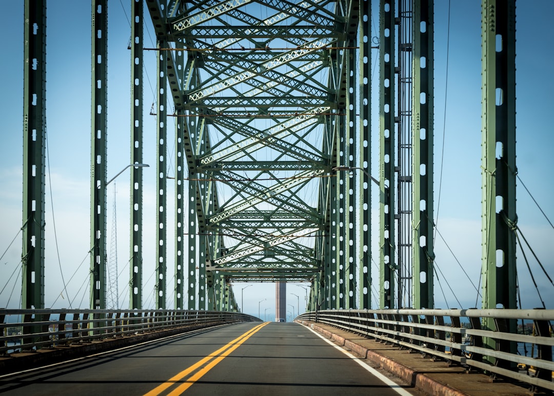 Strategies to Bridge the Gap for Retiring With $2.4 Million