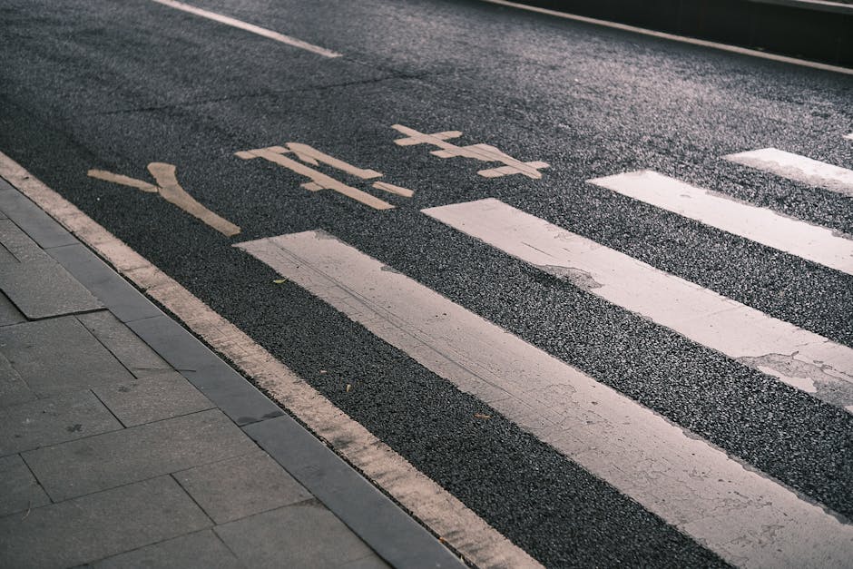 Market Conditions, Policy, and the Road Ahead