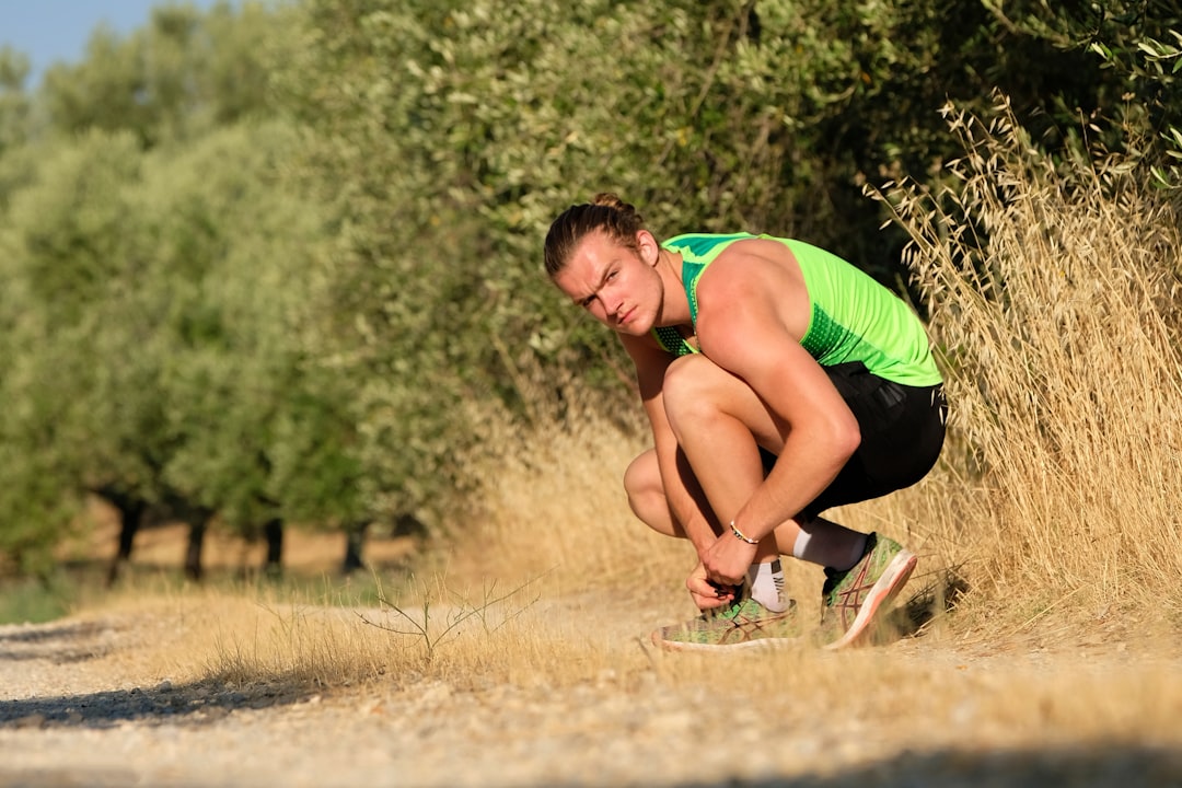 Practical Tips to Hit the Ground Running