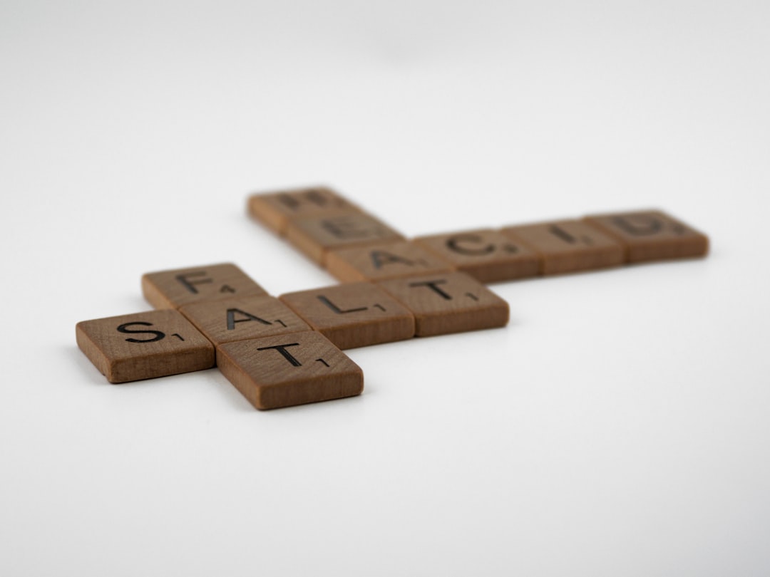 Reactions and Real-World Viability