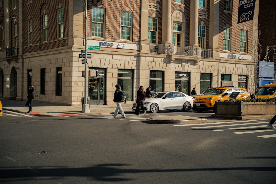 Market Context: Costs, Locations, and Consumer Finances