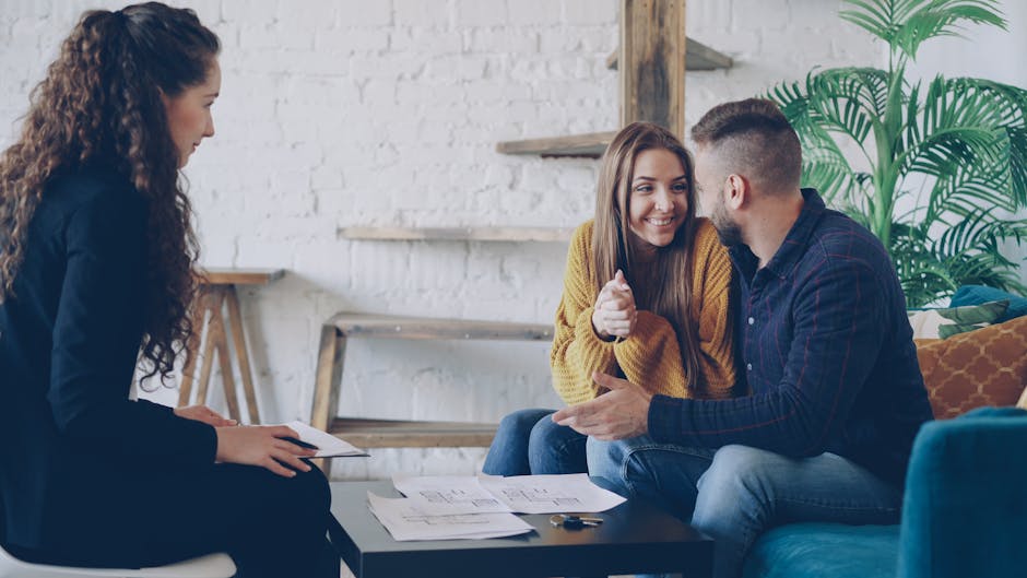 Estate Planning 101: What Everyone Should Learn From Public Narratives