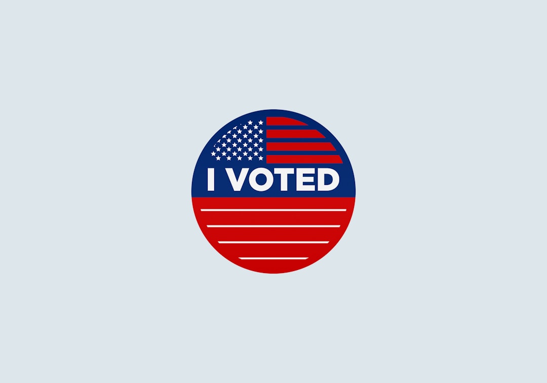 Implications for Voters and Markets