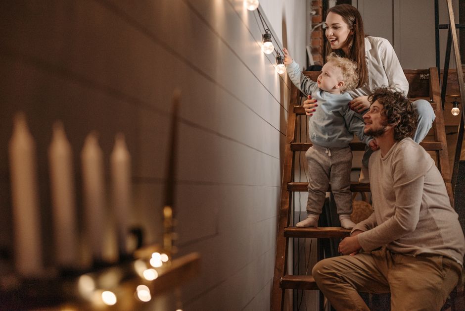 Practical Steps for Families Considering the Path