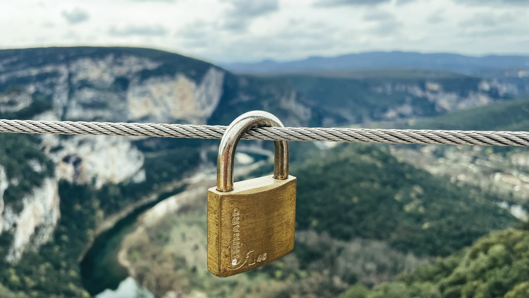 Security, Fees, and Consumer Protections