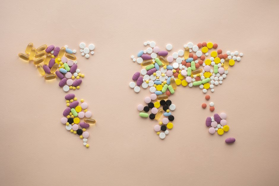 Is Revolution Medicines Still a Buy? A Practical Verdict