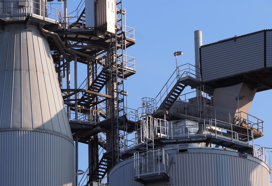 Industry Pulse: Why This Matters Now