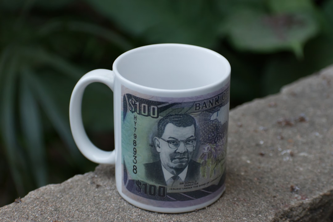 Product At a Glance: What Investors Should Know