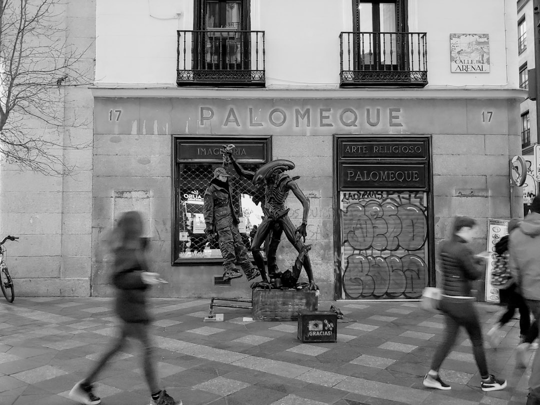 QuidelOrtho: The Business At A Glance