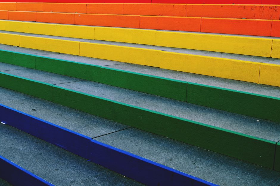 H2: Five Concrete Steps You Can Take Right Now