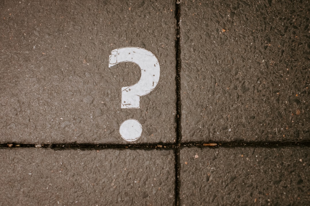 FAQ: Quick Answers for Curious Investors