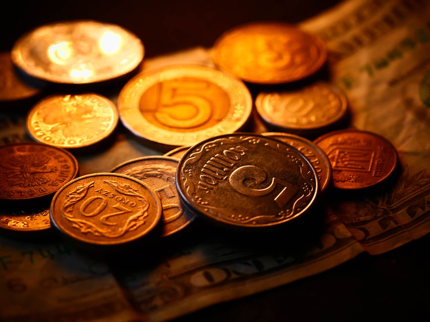 Catalog Power: Why A Decade-Old Music Still Pays Off