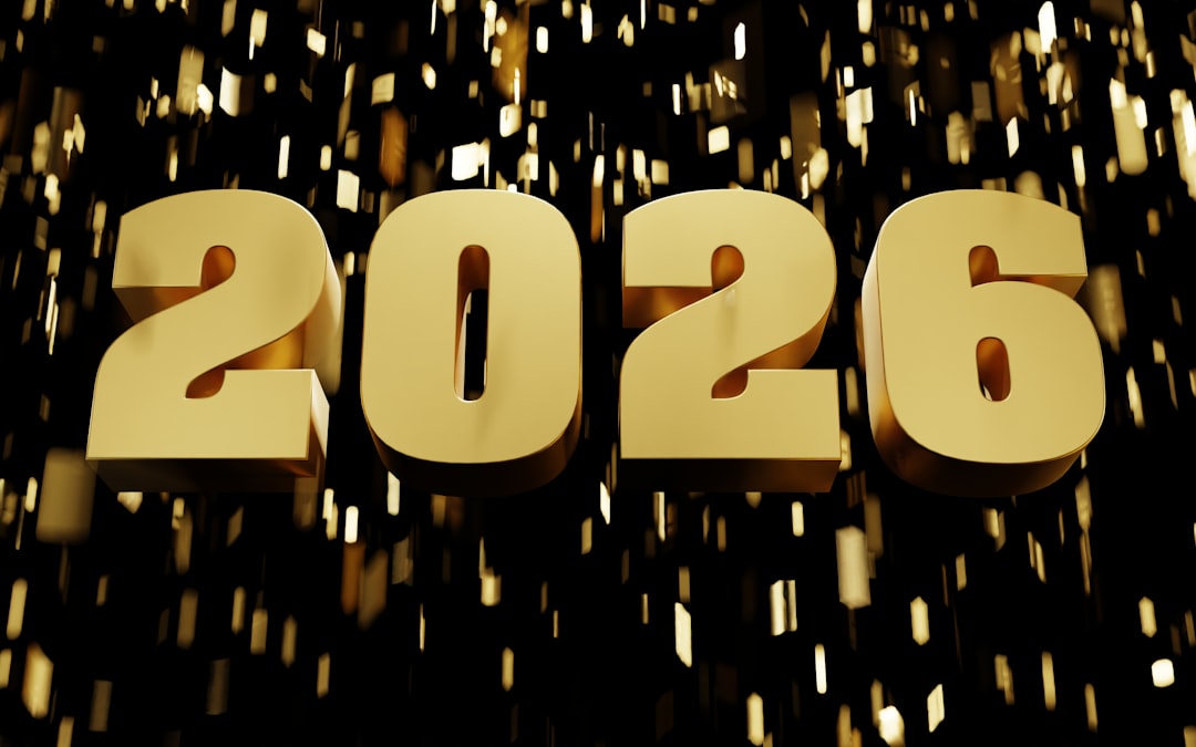Current Market Context: 2026 And Beyond