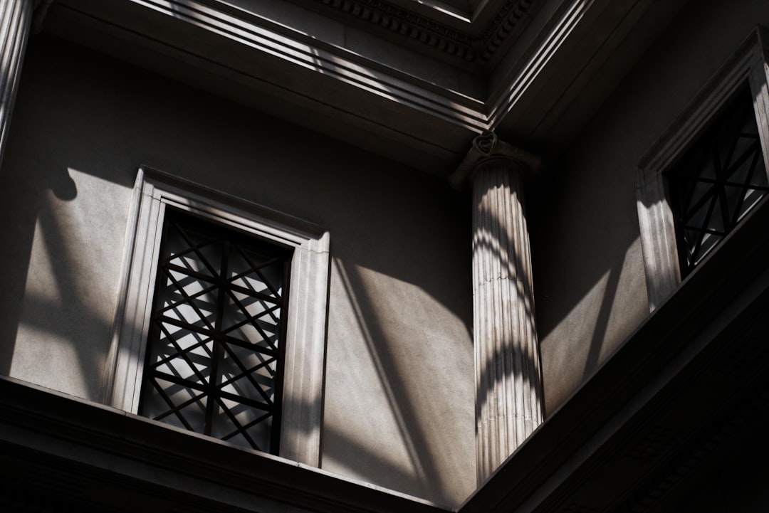 What this means for homeowners and households