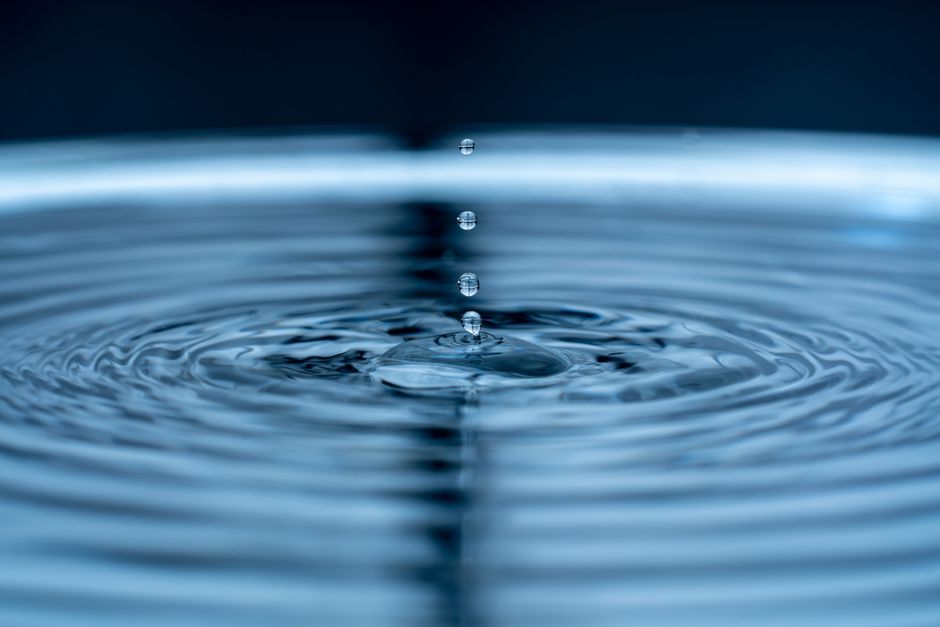 RIPPLE'S STRATEGY AND MARKET IMPACT