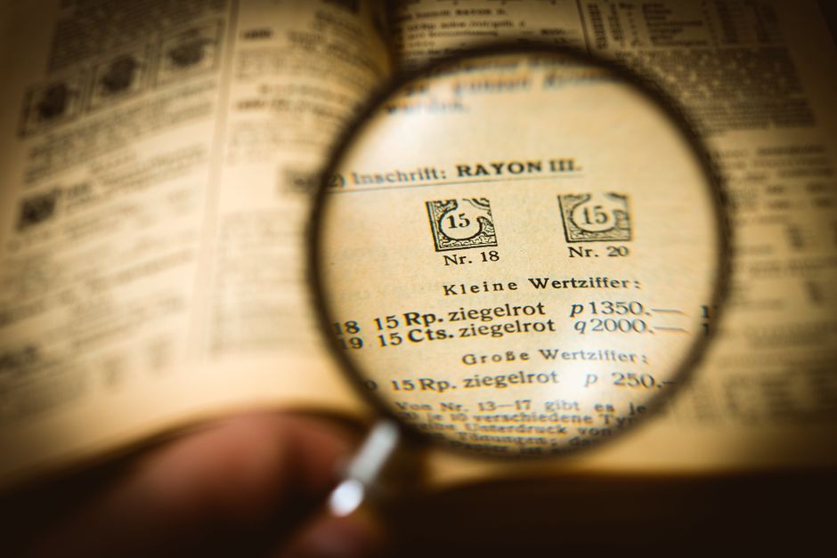 Regulatory Clarity: The CLARITY Act, and What It Means for XRP