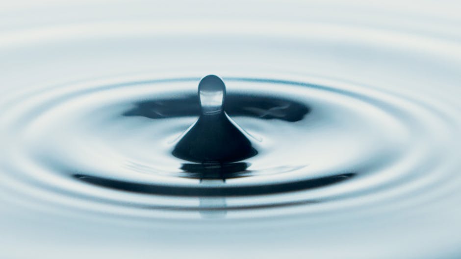 Ripple’s Perspective and Market Analysis
