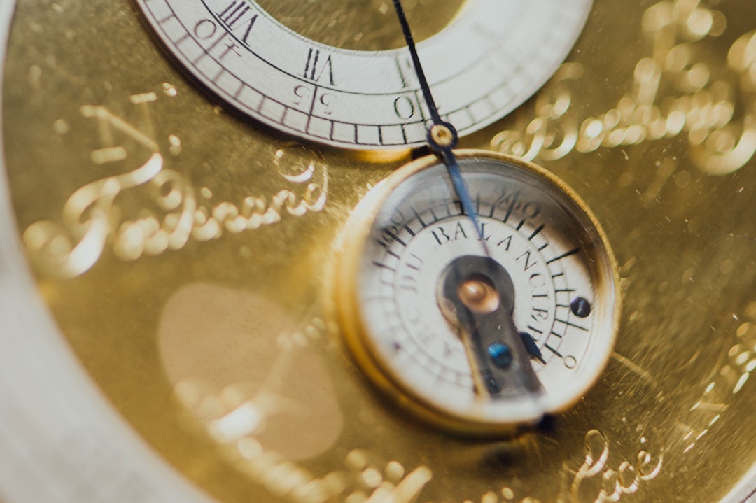 Timeline, Experimentation, and What Comes Next