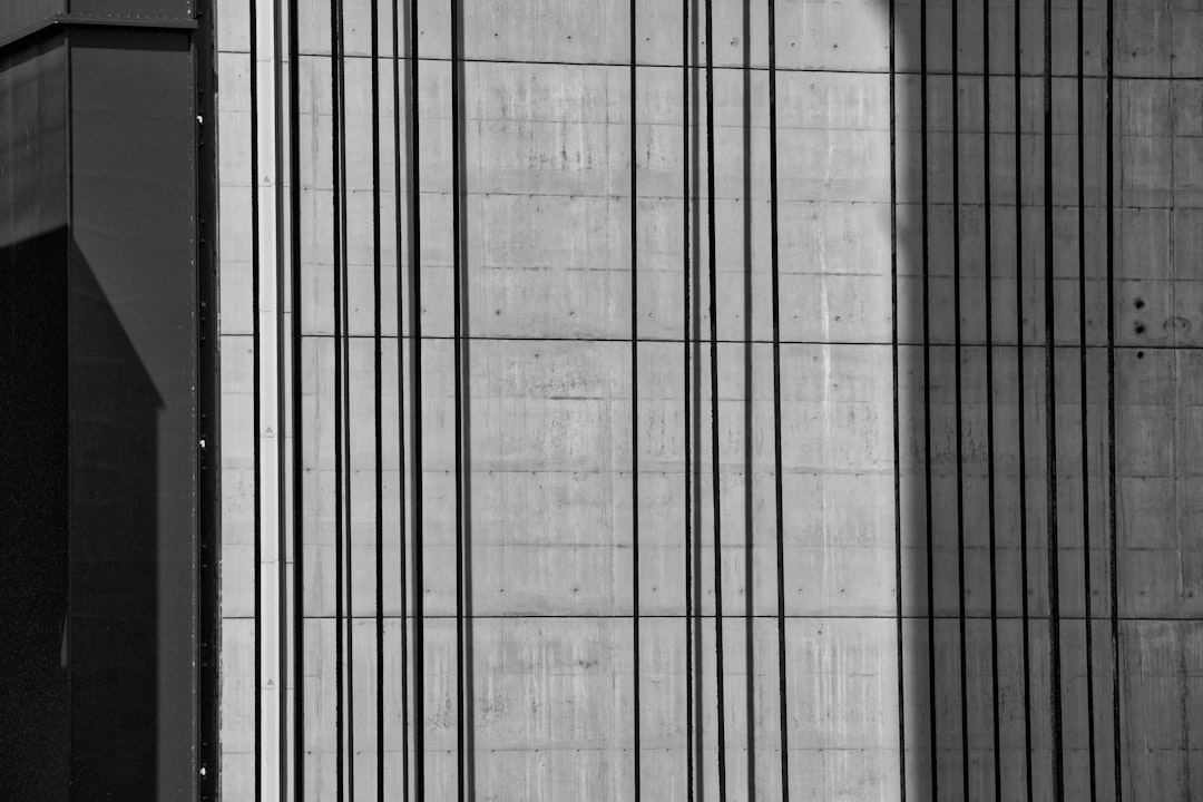 Investor Sentiment and Narrative