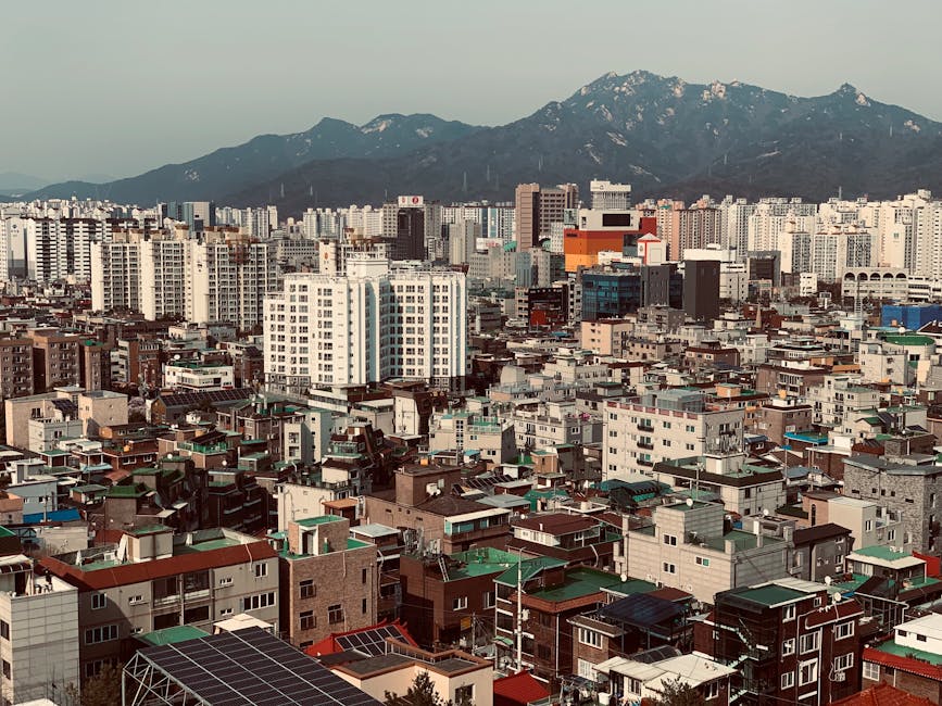 North Korea Threat Landscape: How The Network Aims To Help