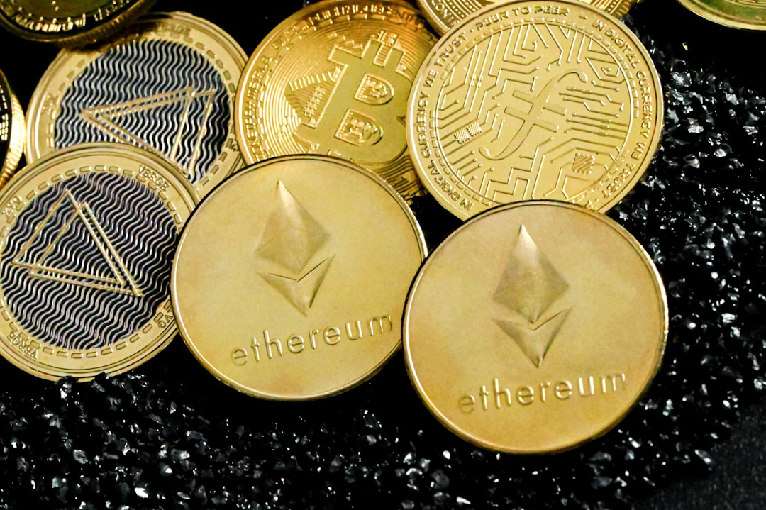 Ripple, XRP and The Road Ahead