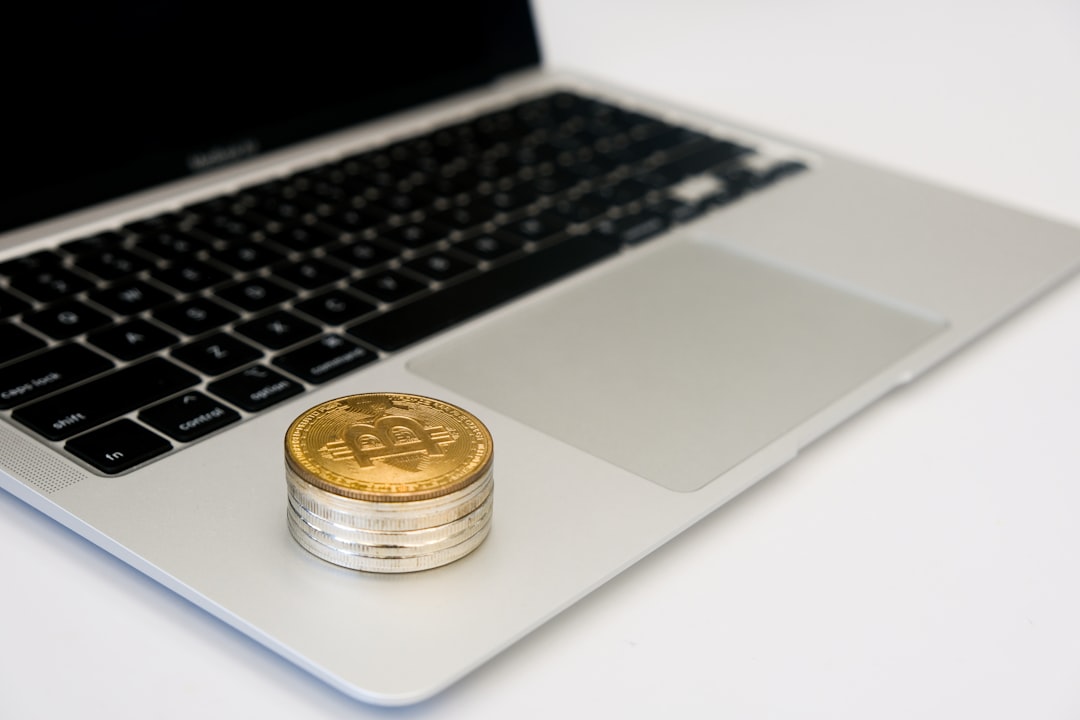 How the Hack Unfolded