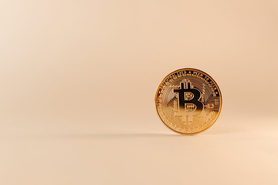 Impact on XRP, Crypto Markets, and Banks