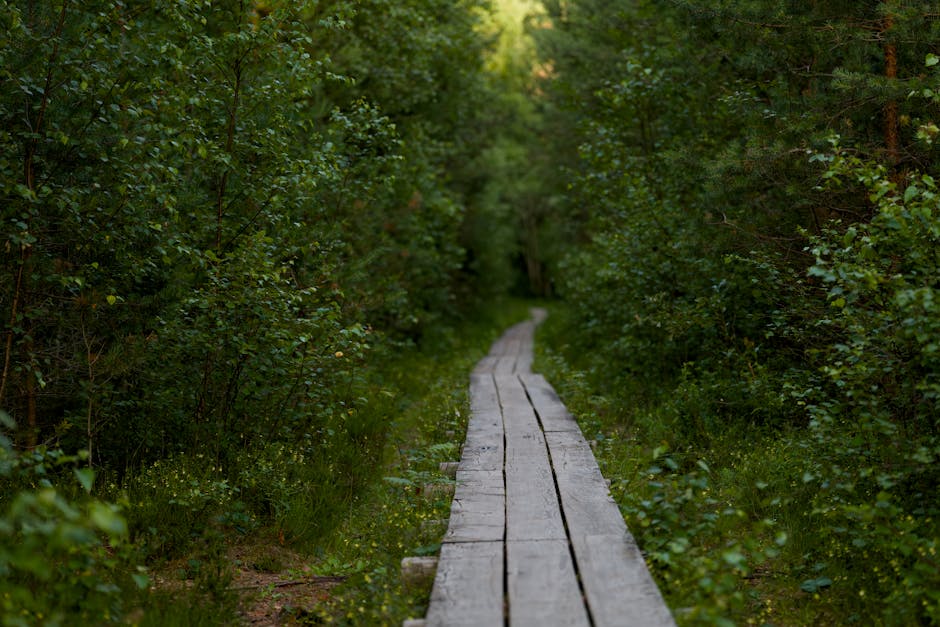 Market Context: A Narrow Path Through May 2026