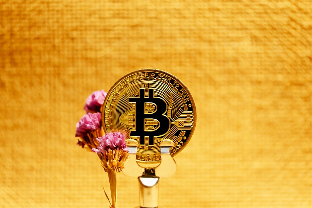XRP/BTC Pair: Momentum Builds in Bitcoin Terms