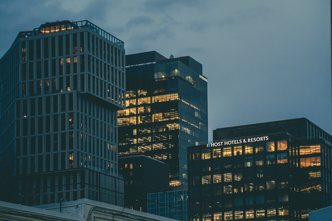 Regulatory progress and market factors shaping XRP