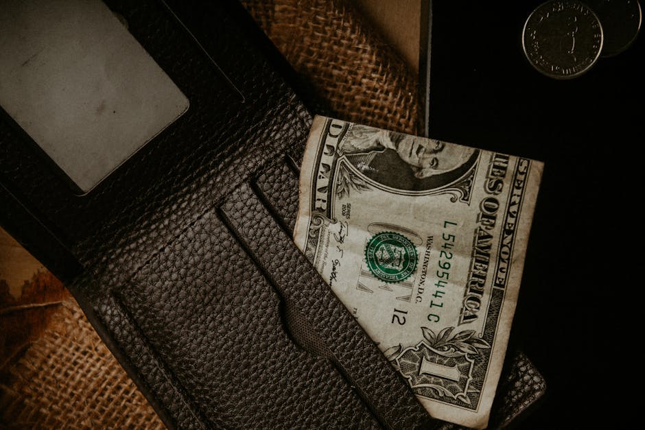 Secure Storage and the Best Wallets for Cryptocurrency Storage 2026