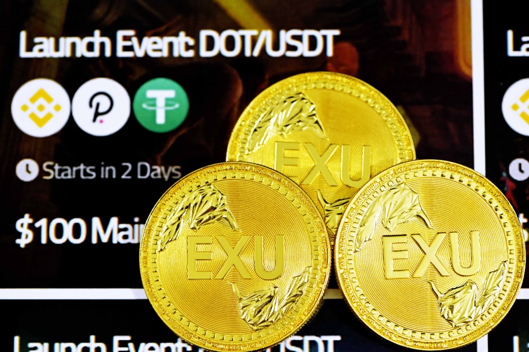 Three Bullish Outcomes for XRP