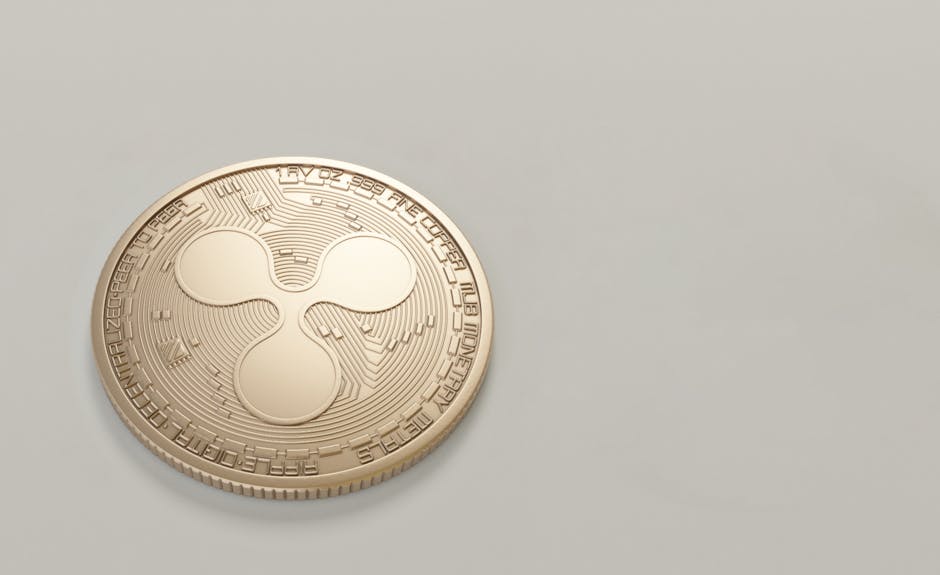 Why this matters for XRP and the market