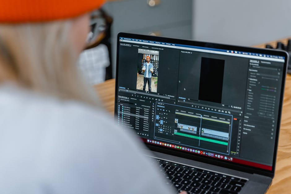 Timeline and milestones: a closer look at the path forward