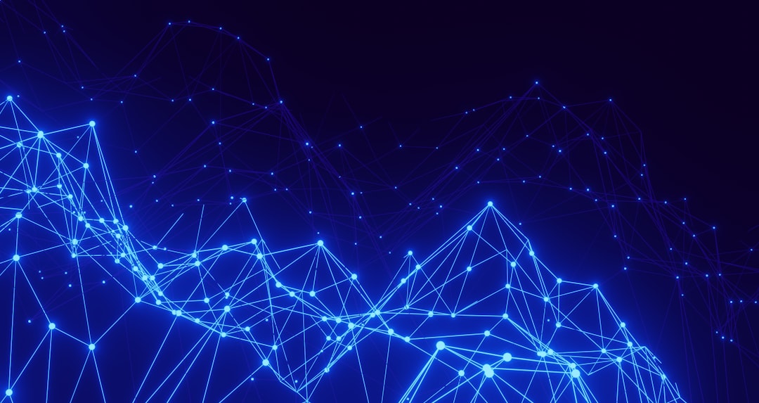 Interoperability and the New Competitive Landscape