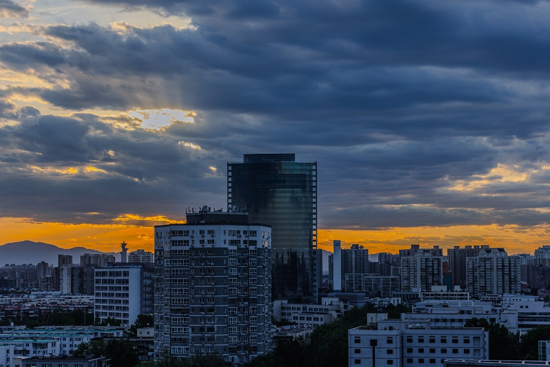 Regulatory Context: Brazil’s Crypto Framework and the VASP Path