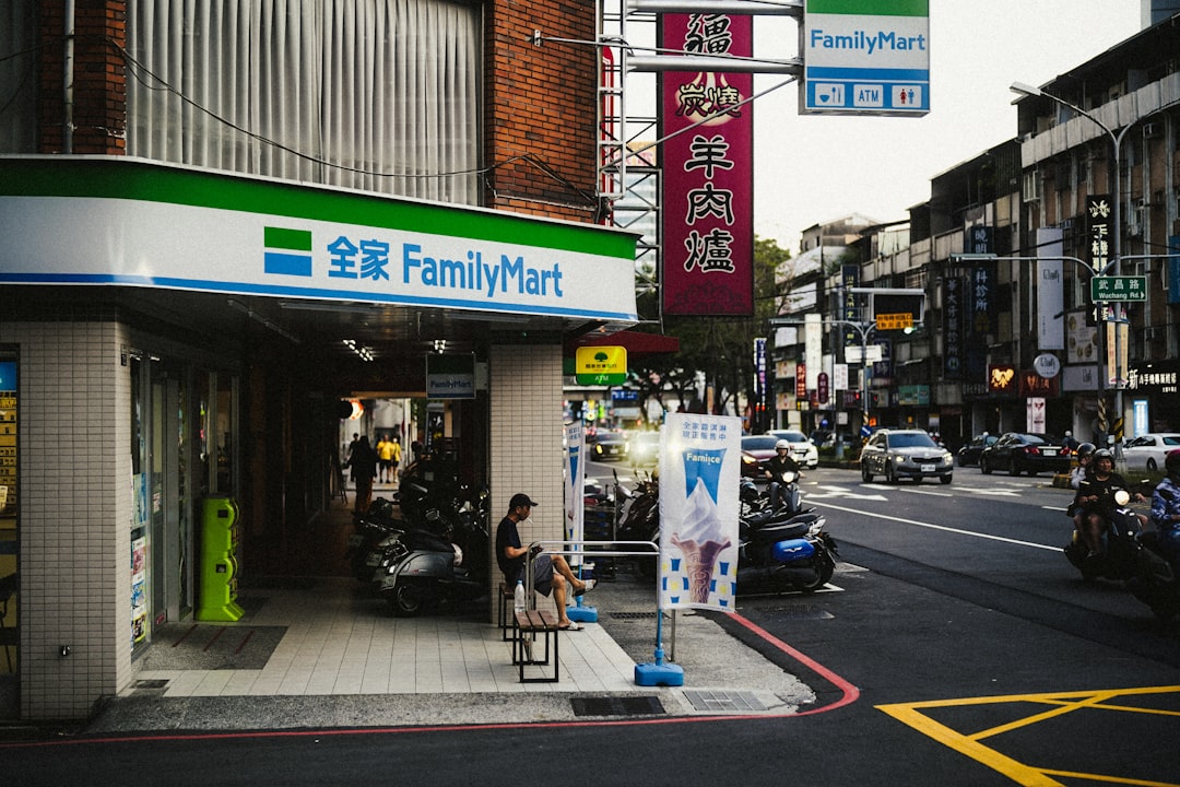 Market Reaction and Next Steps