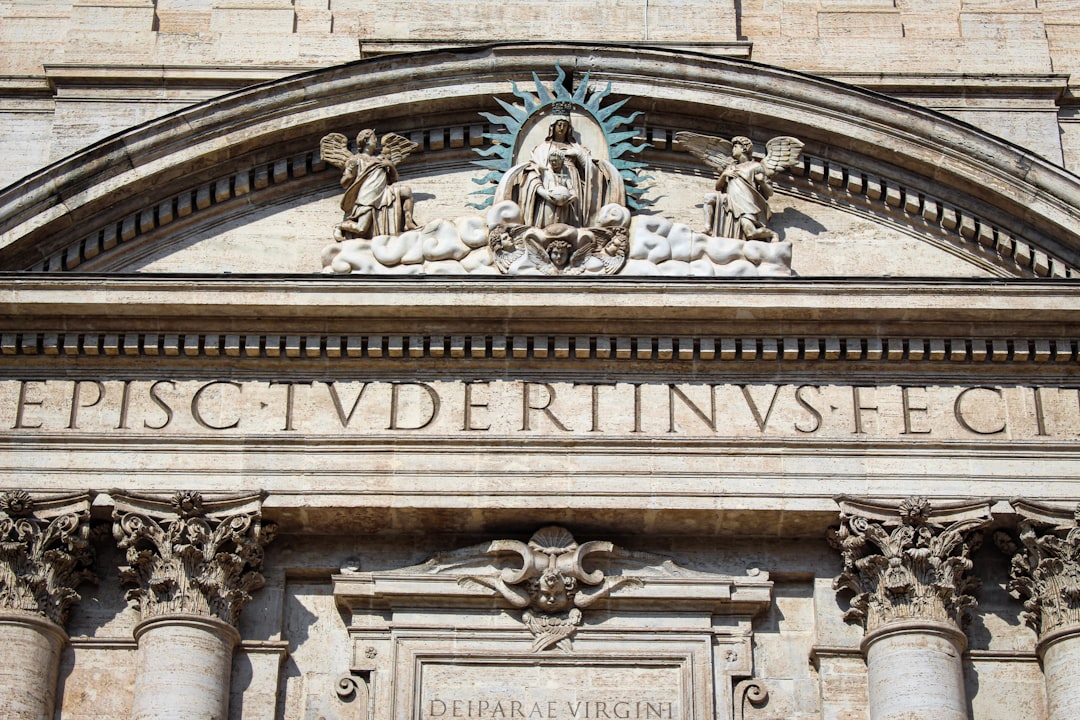 Institutional Interest and Regulatory Watch