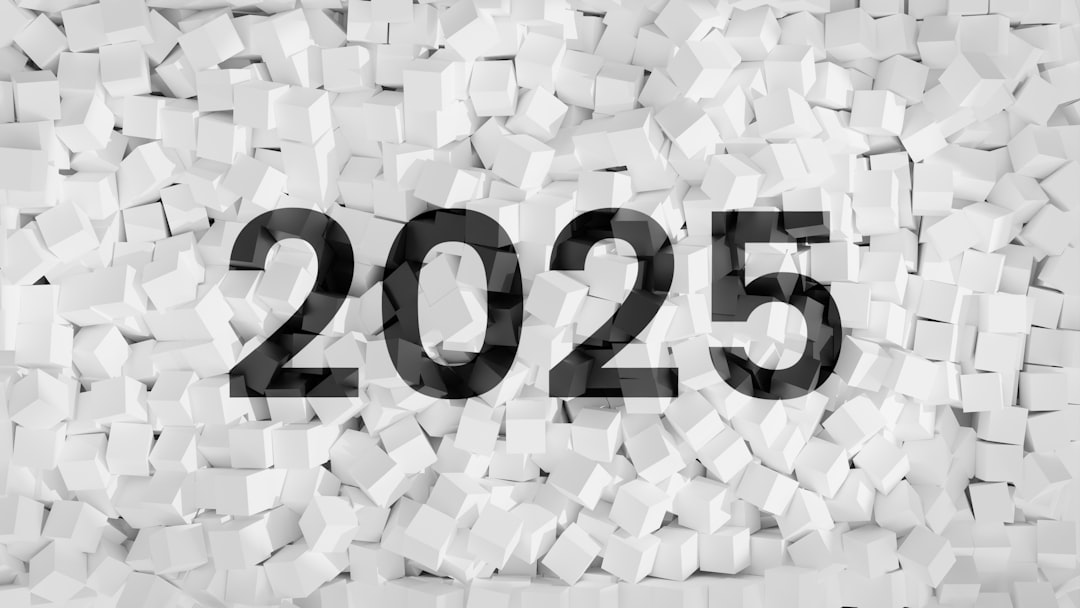 What the 2025 Report Details