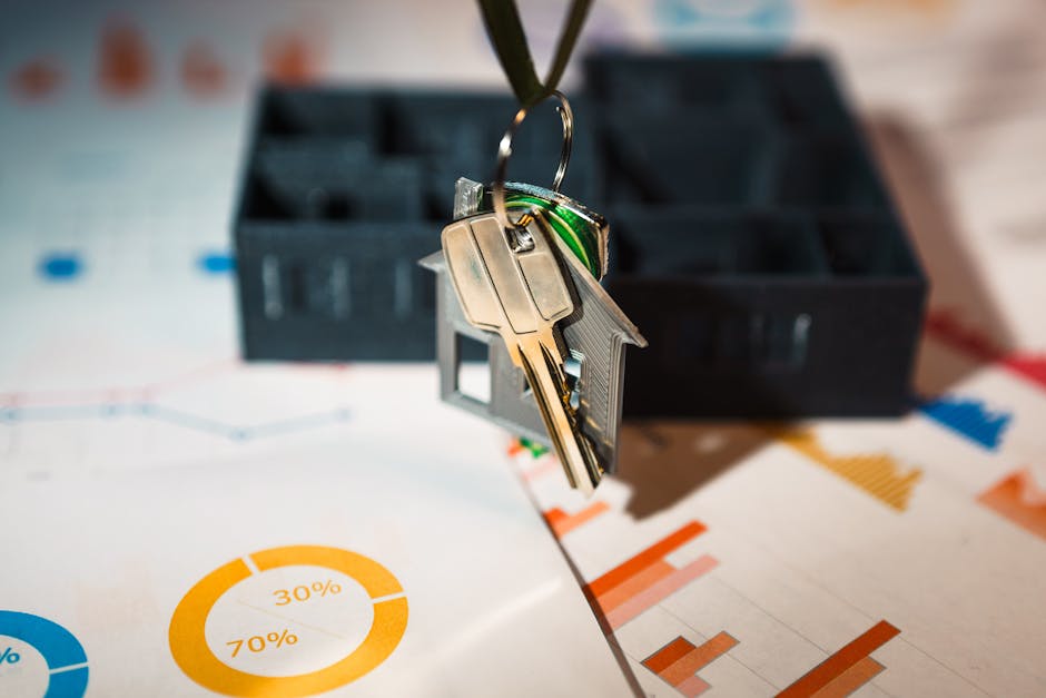 Key Metrics At A Glance