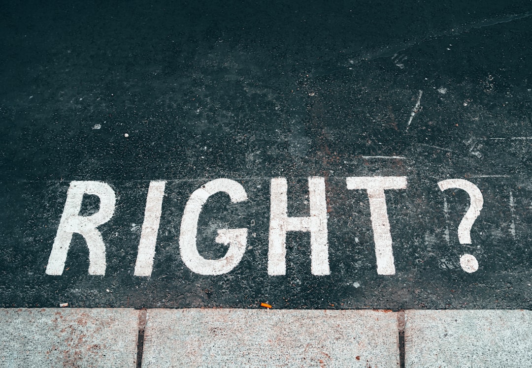 Regulatory Backdrop and What It Means for XRP