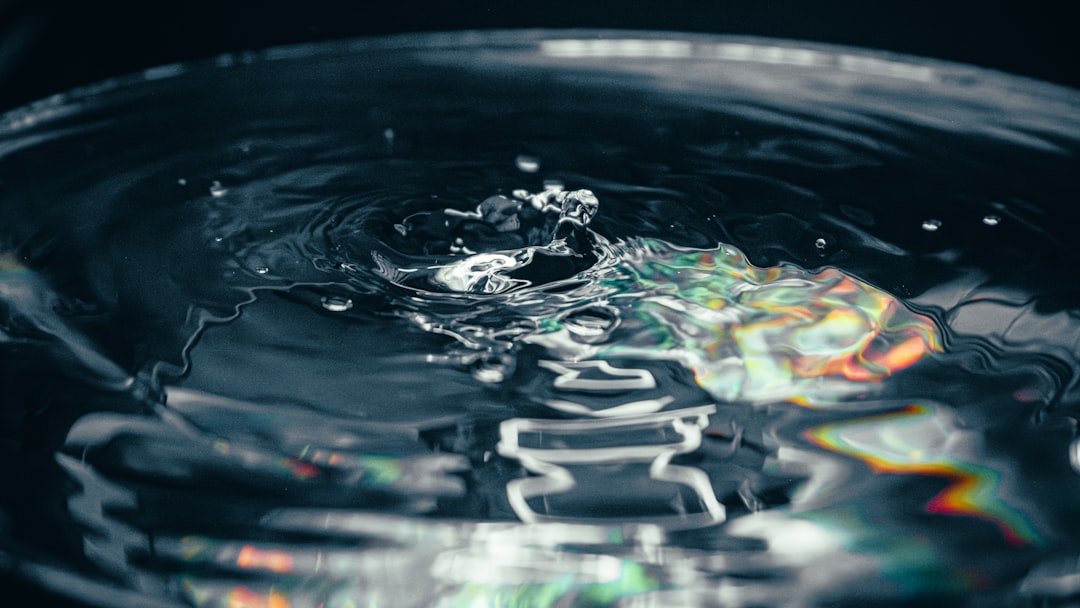 What The Move Could Signal For Ripple And The Market