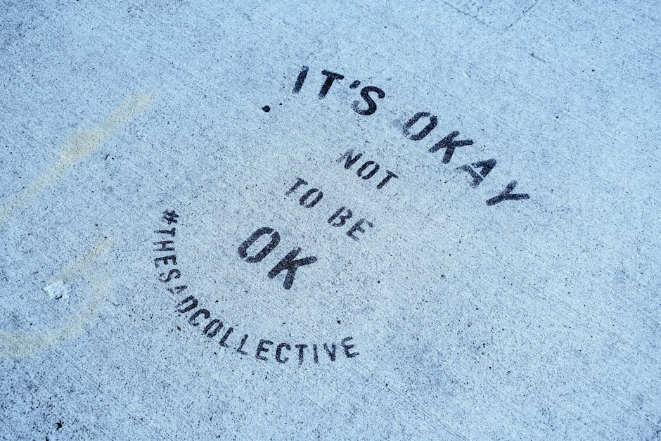 Quotes From The Street