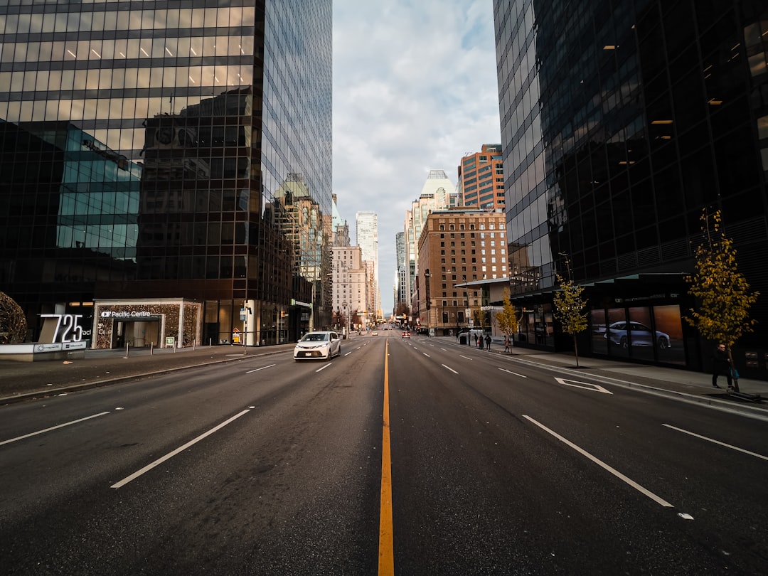 Risks and Roadblocks