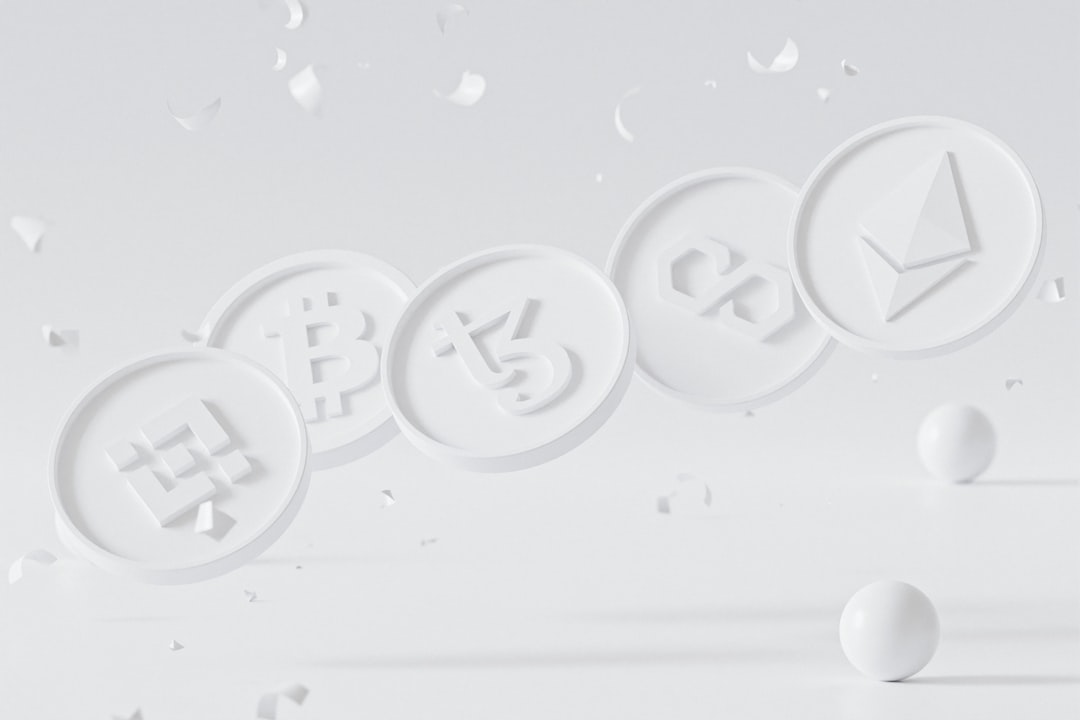 What This Means for Crypto Investing